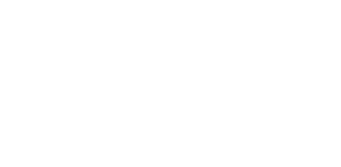 ONLY MILES AWAY